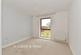 Additional image 8 of Rampling Court, Crawley RH10