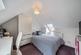 Additional image 6 of Plaistow Grove, Bromley