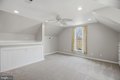 Additional image 60 of 49730 Schoolhouse Ln, Dameron, MD, 20628