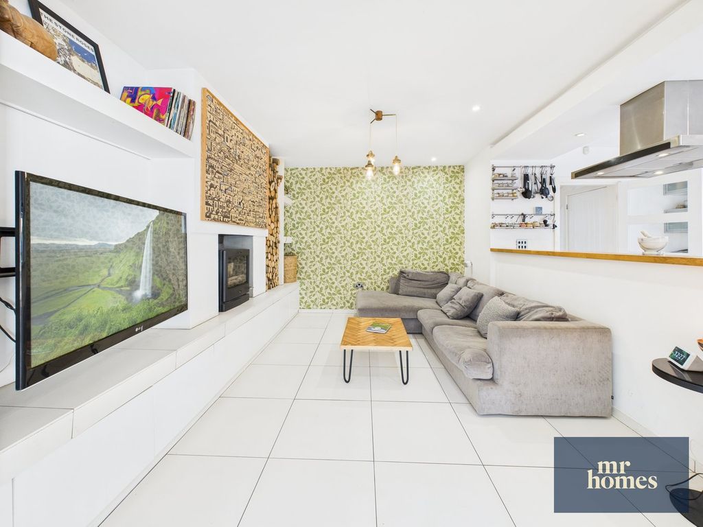 Additional image 19 of 4 bed semi-detached house for saleRookwood Avenue, Llandaff, Cardiff CF5