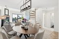 Additional image 11 of 234 Shorebird Cir, Redwood City, CA, 94065