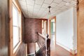 Additional image 19 of 14 Dewey St, Easthampton, MA, 01027