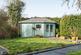 Additional image 22 of Crowborough Close, Warlingham CR6