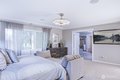 Additional image 24 of 4983 Cornelia Ct, Gig Harbor, WA, 98332