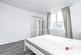 Additional image 12 of Blackwell Close, Lower Clapton, Hackney, London, E5