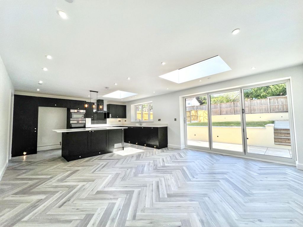 Additional image 6 of Detached house for saleUndy, Caldicot NP26