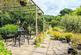 Additional image 19 of Gwynant, 1 Ludlow Road, Little Stretton, Church Stretton SY6 6RF