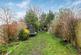 Additional image 28 of Park Avenue, Egham, Surrey, TW20