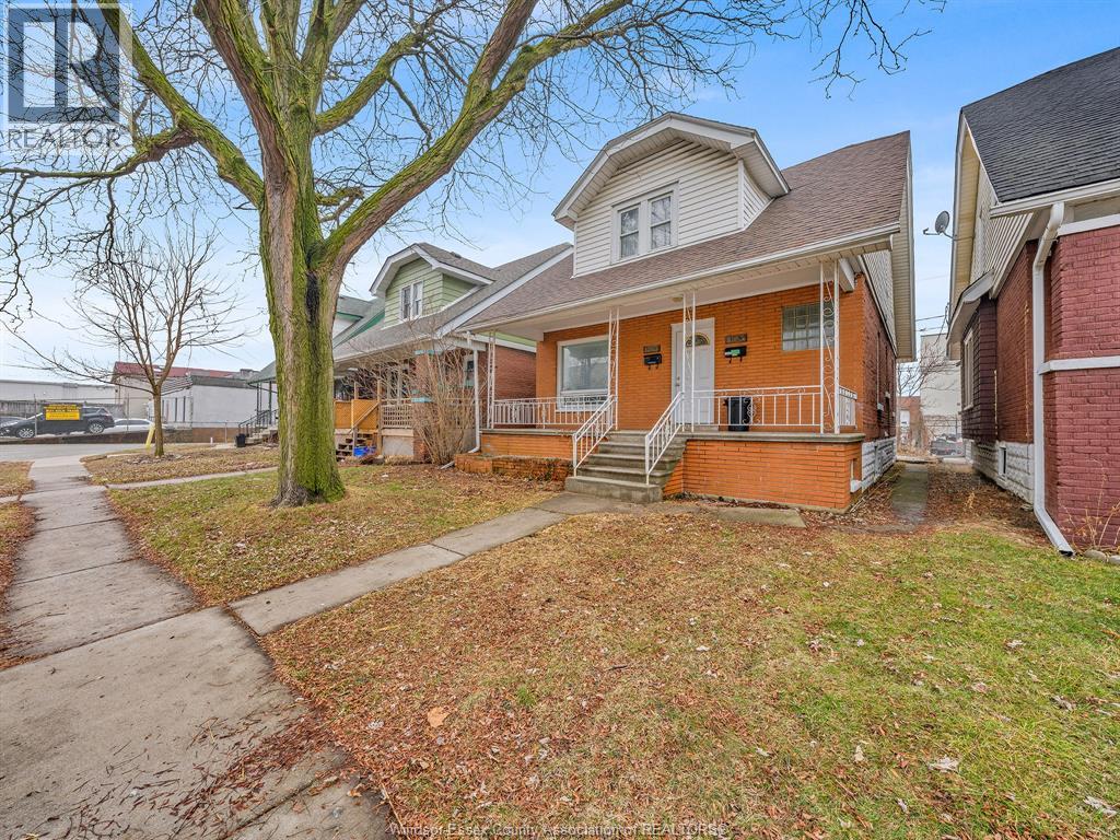 Additional image 3 of 1563-1565 Lillian Avenue, Windsor, ON, N8X4A0