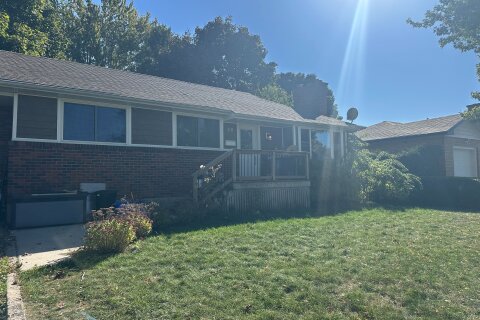 Additional image 8 of 20 Elizabeth Avenue, Kingston, ON, K7M 3G8