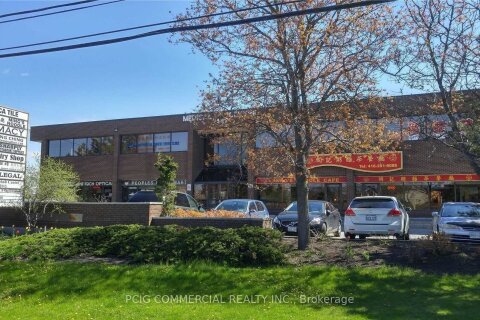 Additional image 7 of 224-3447 Kennedy Road, Toronto, ON, M1V 3S1