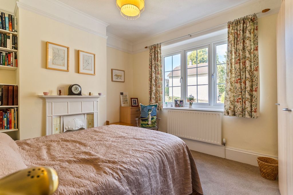 Additional image 19 of 6 bed semi-detached house for saleOakfield Road, Newport NP20