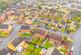 Additional image 25 of Barncroft Close, Pontefract WF7