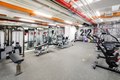 Additional image 22 of 212 Fifth Ave Apt 17A, New York, NY, 10010