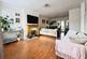 Additional image 3 of Belland Drive, Aldershot, Hampshire