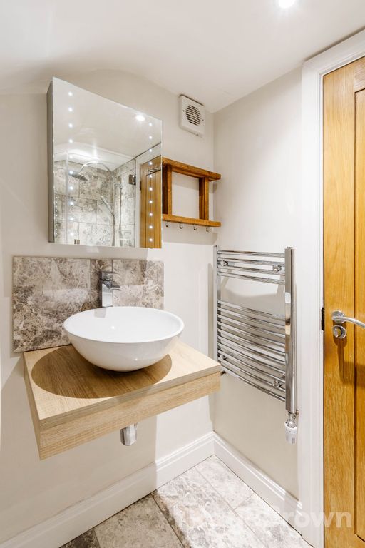 Additional image 36 of 3 bed bungalow for saleLeamington Road, Cardiff CF14
