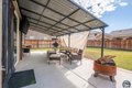 Additional image 33 of 2311 Marlene Ave, Imperial, CA, 92251