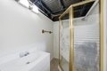 Additional image 30 of 21122 S Hillside Rd, Frankfort, IL, 60423