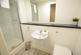Additional image 8 of Fox Street, Liverpool, Merseyside, L3