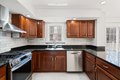 Additional image 10 of 22 Westview Rd Unit 22, Natick, MA, 01760