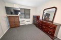 Additional image 20 of 86-11 151st Ave Unit 2J, Howard Beach, NY, 11414