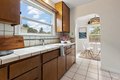 Additional image 14 of 47 Muller St, Vallejo, CA, 94590