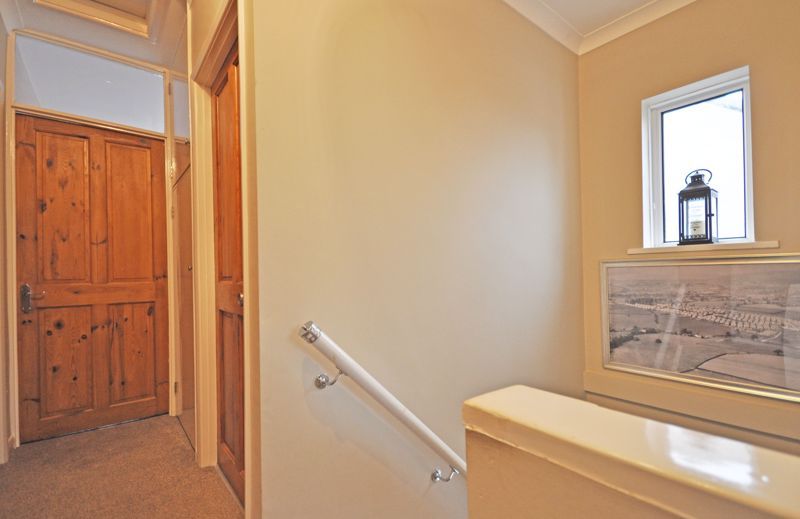 Additional image 11 of 3 bed semi-detached house for saleExtended Period House, Gaer Park Lane, Newport NP20