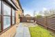 Additional image 12 of Poppyfields, Bedford, Bedfordshire, MK41