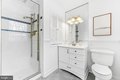 Additional image 45 of 2117 Woodfork Rd, Lutherville Timonium, MD, 21093