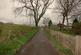Additional image 22 of Tree House Avenue, Greater Manchester OL7