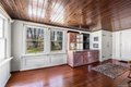Additional image 12 of 403 Middle Rd, Bayport, NY, 11705