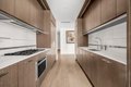 Additional image 4 of 301 E 50th St Apt 22A, New York, NY, 10022