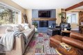 Additional image 6 of 1804 Freeman Dr, Pine Mountain Club, CA, 93222