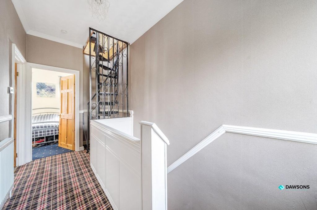 Additional image 21 of 2 bed semi-detached house for saleMaescanner Road, Llanelli SA14