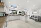 Additional image 2 of Cherry Green, Ormskirk L39