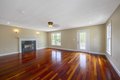 Additional image 6 of 54 Spruce St, Winchester, MA, 01890
