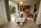 Additional image 6 of Cricket Lane, Bedford, MK41