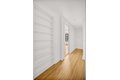 Additional image 6 of 235 E 22nd St Apt 10C, New York, NY, 10010