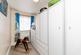 Additional image 8 of West View, Pontefract, WF7