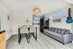 Additional image 4 of Byron View, Chelmsford