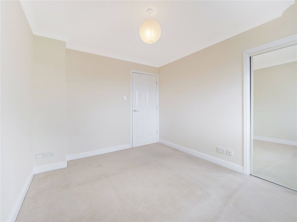 Additional image 17 of 2 bed flat for saleShawholm Gardens, Irvine, North Ayrshire KA12