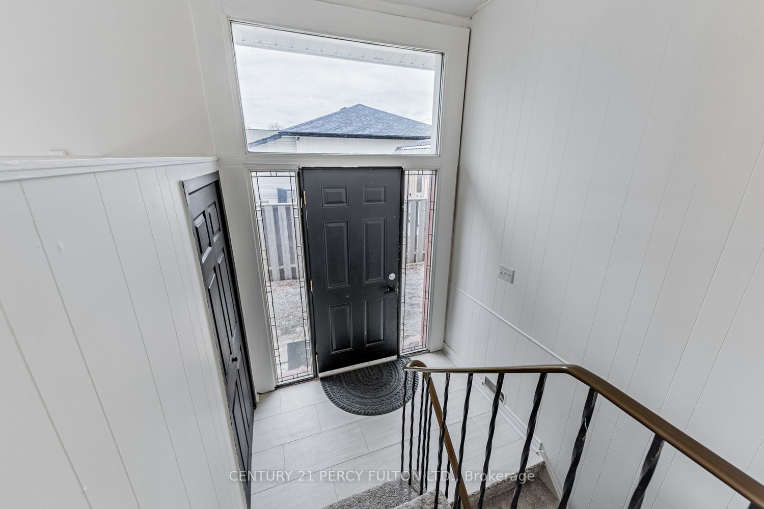 55 Glovers Road E, Oshawa, ON, L1G 3Y1 photo 5