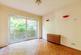 Additional image 8 of Madeira Avenue, Bromley