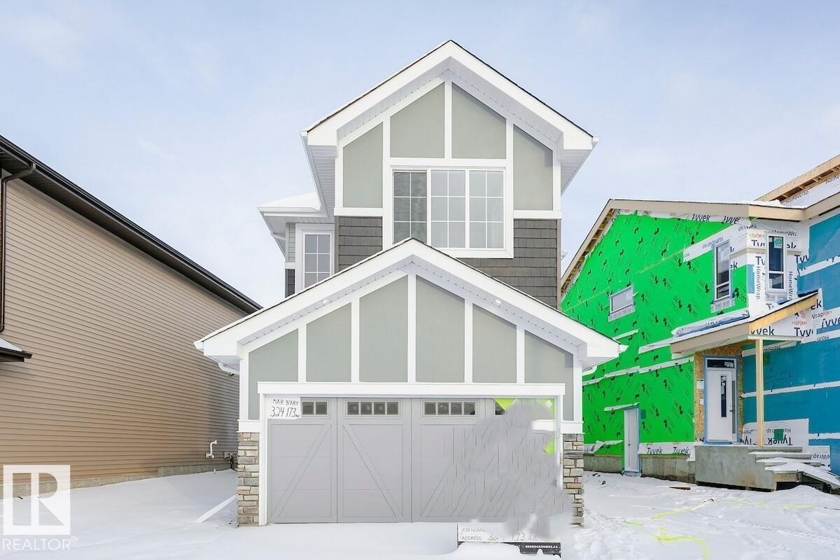 Additional image 7 of 324 173 Avenue NW, Edmonton, AB, T5Y4G6