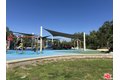 Additional image 30 of 7100 Balboa Blvd Unit 703, Van Nuys, CA, 91406