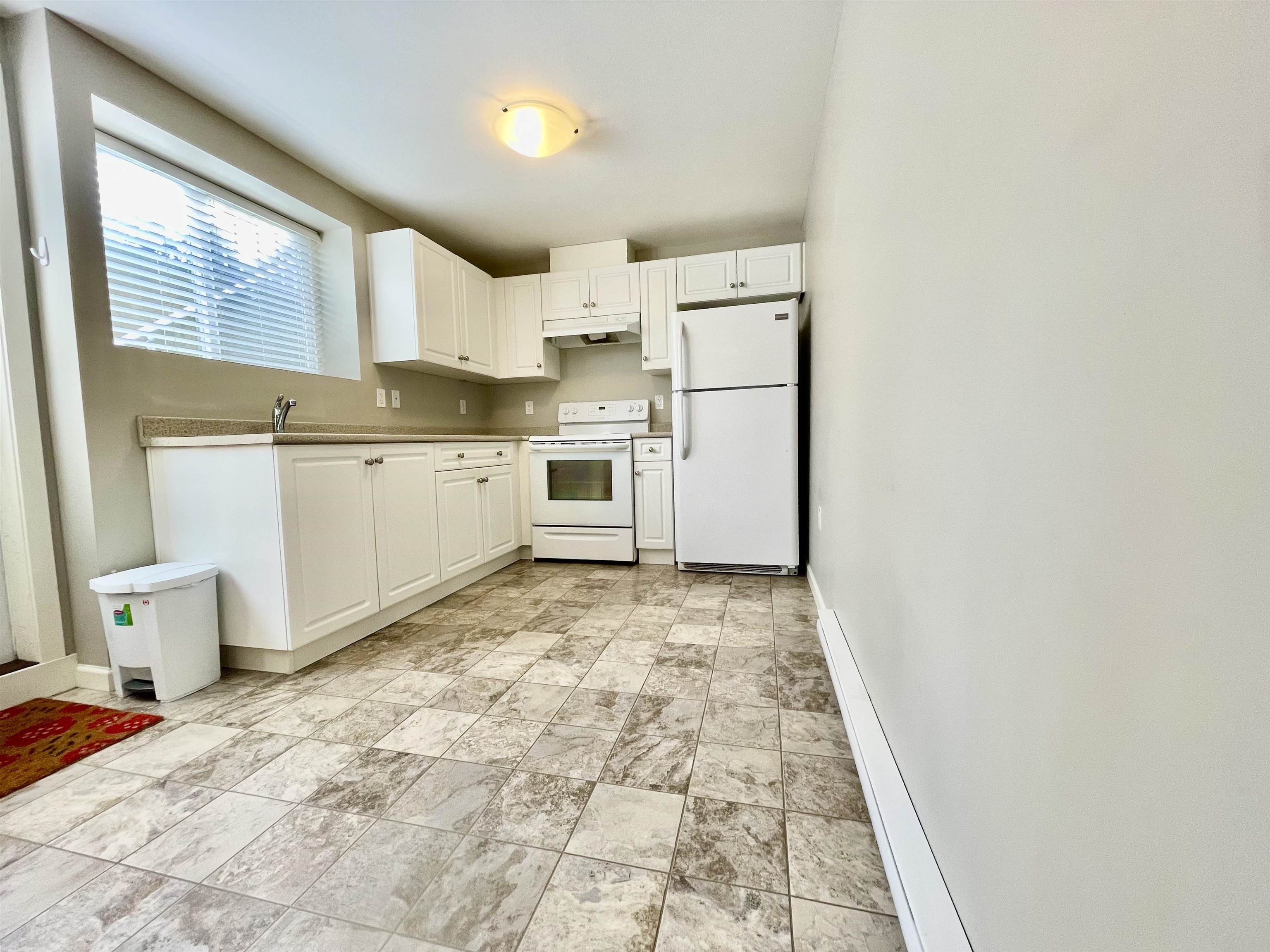 Additional image 2 of Basement-790 211b Street, Langley, BC, V2Y 0H3