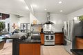 Additional image 10 of 2555 N Junipero Ave, Palm Springs, CA, 92262