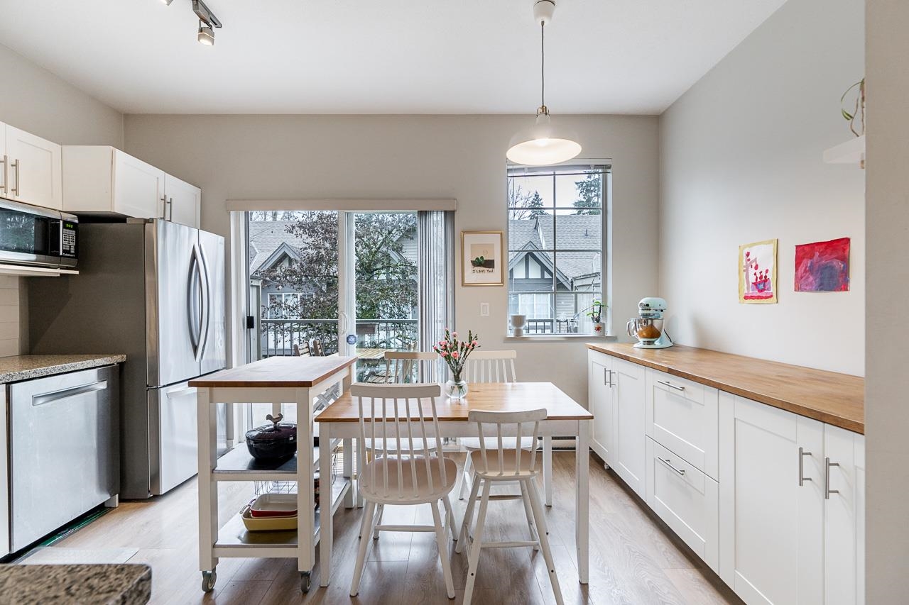 Additional image 4 of 26-8533 Cumberland Place, Burnaby, BC, V3N 5C1