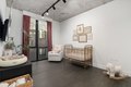 Additional image 26 of 111 S Peoria St Unit 506, Chicago, IL, 60607