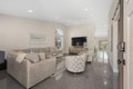 Additional image 4 of 47190 Sand Sage Ct, Palm Desert, CA, 92260